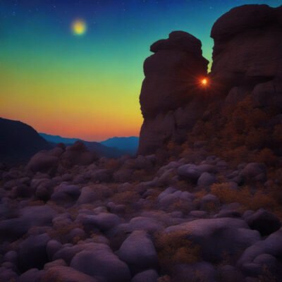 qvkmmssssuj1b2.jpg, A '“Wild California” Studies' image with ID# 5226